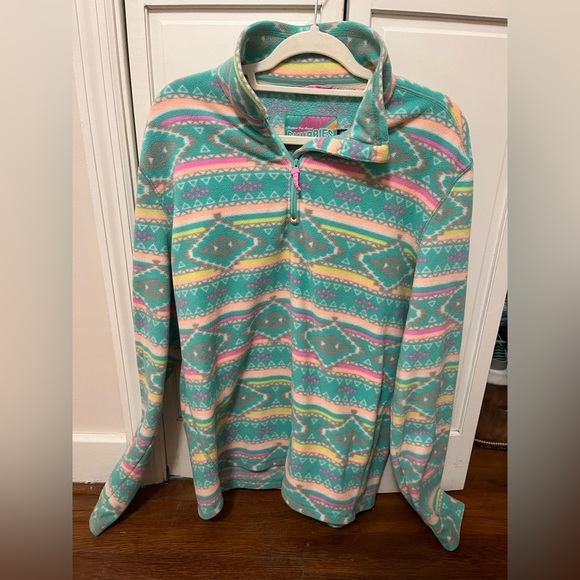 Men’s chubbies pullover - Picture 1 of 3